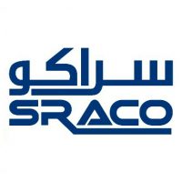 Sraco-Saudi-Jobs Sraco-Saudi-Jobs