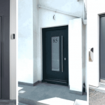 aluminium-front-door-1